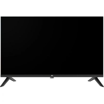 Телевизор BQ 24F32B, HD ready Телевизор BQ 24F32B, HD ready