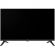 Телевизор BQ 24F32B, HD ready Телевизор BQ 24F32B, HD ready