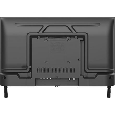 Телевизор BQ 24F32B, HD ready Телевизор BQ 24F32B, HD ready