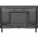 Телевизор BQ 24F32B, HD ready Телевизор BQ 24F32B, HD ready