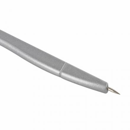 Циркуль BRAUBERG "Klasse", 115 мм, пластиковый пенал, 210313 Циркуль BRAUBERG "Klasse", 115 мм, пластиковый пенал, 210313