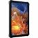 Планшет Blackview ACTIVE 8 PRO 8/256GB BLACK