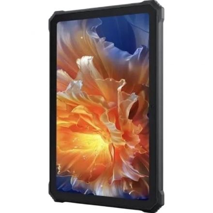 Планшет Blackview ACTIVE 8 PRO 8/256GB BLACK