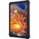 Планшет Blackview ACTIVE 8 PRO 8/256GB BLACK