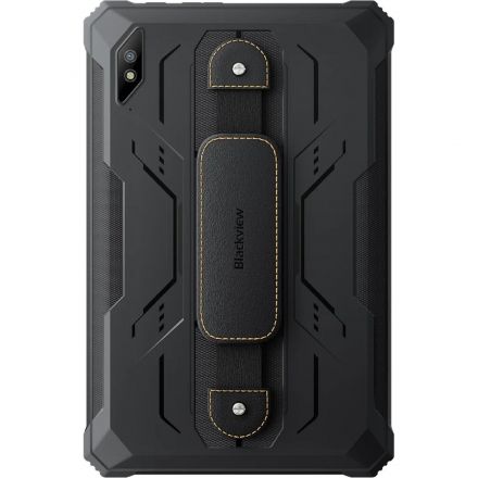 Планшет Blackview ACTIVE 8 PRO 8/256GB BLACK