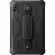Планшет Blackview ACTIVE 8 PRO 8/256GB BLACK