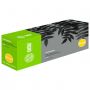 Картридж лазерный CACTUS (CS-PH3020X) 106R03048 для XEROX Phaser 3020/WC3025, КОМПЛЕКТ 2 шт. х 1500 страниц Картридж лазерный CACTUS (CS-PH3020X) 106R03048 для XEROX Phaser 3020/WC3025, КОМПЛЕКТ 2 шт. х 1500 страниц