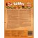 Конфеты Toffifee Санта, Семья белок (нг), 250 г