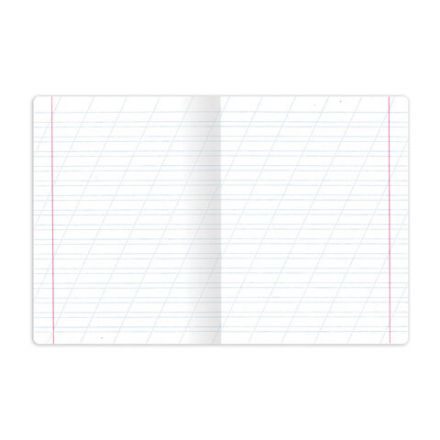 Тетрадь 12 л. BRAUBERG "КЛАССИКА NEW", косая линия, обложка картон, ЗЕЛЕНАЯ, 10568, 105688 Тетрадь 12 л. BRAUBERG "КЛАССИКА NEW", косая линия, обложка картон, ЗЕЛЕНАЯ, 10568, 105688