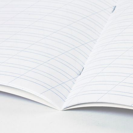 Тетрадь 12 л. BRAUBERG "КЛАССИКА NEW", косая линия, обложка картон, ЗЕЛЕНАЯ, 10568, 105688 Тетрадь 12 л. BRAUBERG "КЛАССИКА NEW", косая линия, обложка картон, ЗЕЛЕНАЯ, 10568, 105688