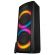 Колонка портативная SVEN PS-710, 100 Вт, TWS, Bluetooth, FM, USB, microSD, LED-дисплей, черный, SV-021696 Колонка портативная SVEN PS-710, 100 Вт, TWS, Bluetooth, FM, USB, microSD, LED-дисплей, черный, SV-021696