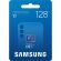 Карта памяти Samsung T7 microSDXC 128 ГБ [MB-MB128T/WW] 2026