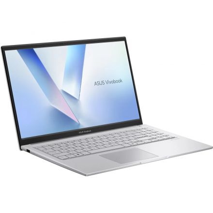 Ноутбук Asus X1504MA-BQ058(90NB17I2-M01120) i5-320/16 Gb/512Gb SSD/15.6/DOS