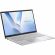 Ноутбук Asus X1504MA-BQ058(90NB17I2-M01120) i5-320/16 Gb/512Gb SSD/15.6/DOS