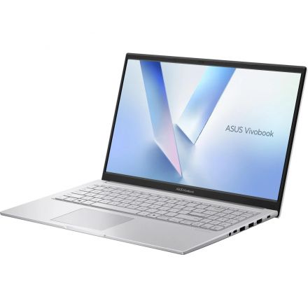 Ноутбук Asus X1504MA-BQ058(90NB17I2-M01120) i5-320/16 Gb/512Gb SSD/15.6/DOS