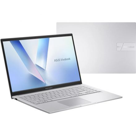 Ноутбук Asus X1504MA-BQ058(90NB17I2-M01120) i5-320/16 Gb/512Gb SSD/15.6/DOS