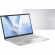Ноутбук Asus X1504MA-BQ058(90NB17I2-M01120) i5-320/16 Gb/512Gb SSD/15.6/DOS