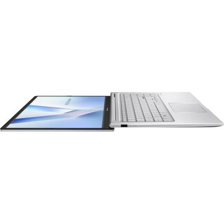 Ноутбук Asus X1504MA-BQ058(90NB17I2-M01120) i5-320/16 Gb/512Gb SSD/15.6/DOS