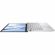 Ноутбук Asus X1504MA-BQ058(90NB17I2-M01120) i5-320/16 Gb/512Gb SSD/15.6/DOS