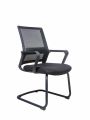 Кресло Norden Бит CF 815-C-black Кресло Norden Бит CF 815-C-black