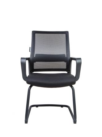 Кресло Norden Бит CF 815-C-black Кресло Norden Бит CF 815-C-black