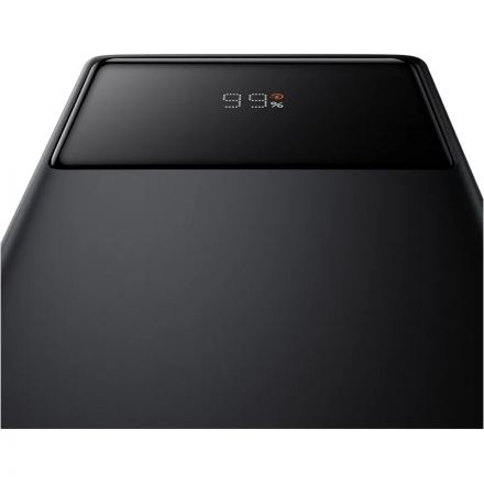 Внешний аккумулятор Baseus Star-Lord DGT 20KmAh30W+кабBK BAS-P1002290411300 Внешний аккумулятор Baseus Star-Lord DGT 20KmAh30W+кабBK BAS-P1002290411300