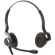 Гарнитура для ПК Accutone UB910 USB профессиональная (ZE-UB910-UC-RU)
