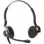 Гарнитура для ПК Accutone UB910 USB профессиональная (ZE-UB910-UC-RU)