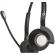 Гарнитура для ПК Accutone UB910 USB профессиональная (ZE-UB910-UC-RU)