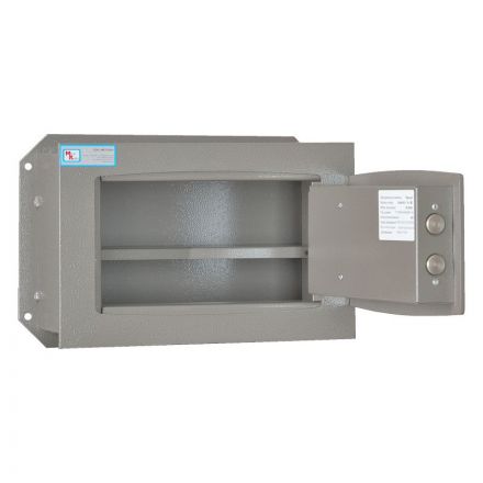 Сейф встраиваемый ВШ-7 Сейф встраиваемый ВШ-7