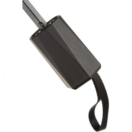 Зонт складной, автомат, 8 спиц, бежево-белый, HD-HW01A(H/T) Зонт складной, автомат, 8 спиц, бежево-белый, HD-HW01A(H/T)