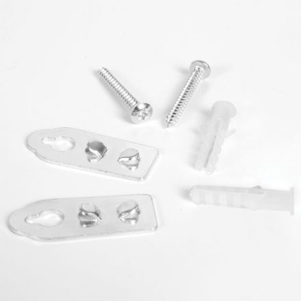 Доска магнитно-маркерная 60х90 см, улучшенная алюминиевая рамка, ГАРАНТИЯ 10 ЛЕТ, BRAUBERG Premium, 231714 Доска магнитно-маркерная 60х90 см, улучшенная алюминиевая рамка, ГАРАНТИЯ 10 ЛЕТ, BRAUBERG Premium, 231714