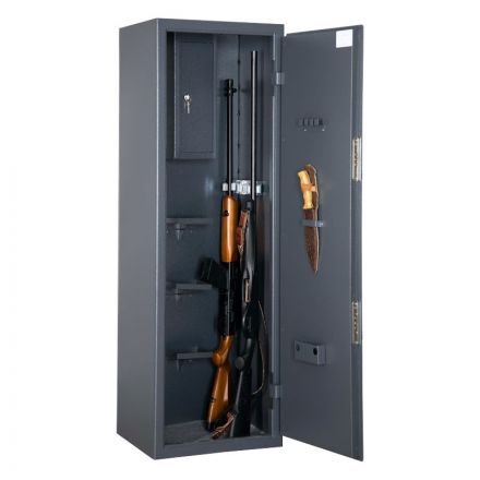 Сейф оружейный ОШ-63 Сейф оружейный ОШ-63