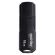 Флеш-диск 16 GB SMARTBUY Clue USB 2.0, черный, SB16GBCLU-K