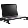 Подставка для ноутбука 0MX_KD_Сетбари-3, черный