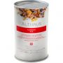 Чайный напиток фруктовый Althaus Almond Pie, 250 г