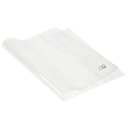 Обложка ПЭ со штрихкодом для учебников Петерсон, Моро, Гейдмана, ПЛОТНАЯ, 140 мкм, 270х420 мм, прозрачная, ПИФАГОР, 229381 Обложка ПЭ со штрихкодом для учебников Петерсон, Моро, Гейдмана, ПЛОТНАЯ, 140 мкм, 270х420 мм, прозрачная, ПИФАГОР, 229381