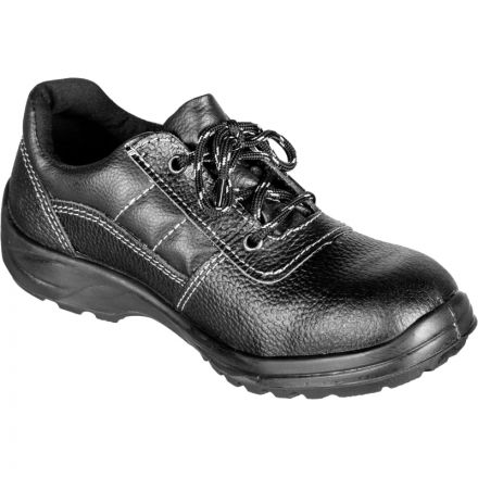 Полуботинки Профи с мет/поднос (р.43) (мод. 53) Полуботинки Профи с мет/поднос (р.43) (мод. 53)