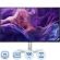 Монитор Dell 23.8 P2425HE IPS 1920x1080 USB-C Hub, HDMI, DP, Type-C