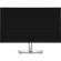 Монитор Dell 23.8 P2425HE IPS 1920x1080 USB-C Hub, HDMI, DP, Type-C