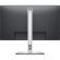 Монитор Dell 23.8 P2425HE IPS 1920x1080 USB-C Hub, HDMI, DP, Type-C