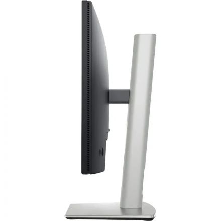 Монитор Dell 23.8 P2425HE IPS 1920x1080 USB-C Hub, HDMI, DP, Type-C