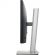 Монитор Dell 23.8 P2425HE IPS 1920x1080 USB-C Hub, HDMI, DP, Type-C