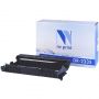 Барабан совм. NV Print DR-2335 для Brother HL-L2300DR/2340DWR/2360DNR/2365DWR/DCP-L2500DR/2520DWR/25 (12000стр.) (ПОД ЗАКАЗ) Барабан совм. NV Print DR-2335 для Brother HL-L2300DR/2340DWR/2360DNR/2365DWR/DCP-L2500DR/2520DWR/25 (12000стр.) (ПОД ЗАКАЗ)