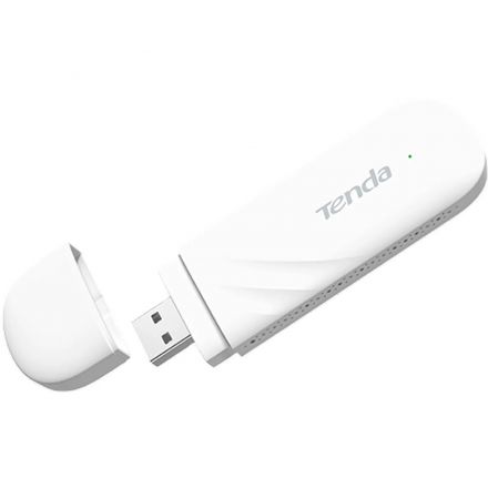 Модем 3G/4G Tenda 4G01 Модем 3G/4G Tenda 4G01
