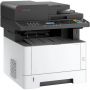 МФУ лазерное Kyocera MA4000x А4, 40стр.,1200 dpi,1GB,USB ч/б (110C143NL0) МФУ лазерное Kyocera MA4000x А4, 40стр.,1200 dpi,1GB,USB ч/б (110C143NL0)