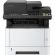МФУ лазерное Kyocera MA4000x А4, 40стр.,1200 dpi,1GB,USB ч/б (110C143NL0)