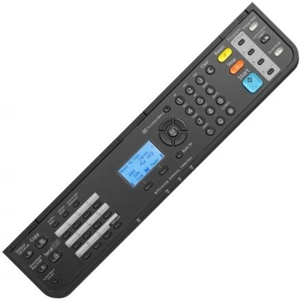 МФУ лазерное Kyocera MA4000x А4, 40стр.,1200 dpi,1GB,USB ч/б (110C143NL0) МФУ лазерное Kyocera MA4000x А4, 40стр.,1200 dpi,1GB,USB ч/б (110C143NL0)
