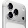 Смартфон Apple iPhone 17 Pro Max A3526 256Gb серебристый(MFYM4KH/A) Смартфон Apple iPhone 17 Pro Max A3526 256Gb серебристый(MFYM4KH/A)