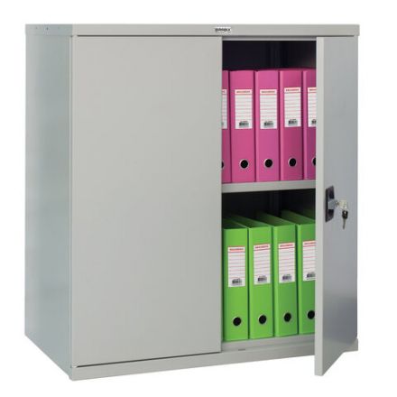 Шкаф металлический (антресоль) BRABIX "MK 08/46", 830х915х460 мм, 24 кг, 1 полка, разборный, 291137, S204BR080102 Шкаф металлический (антресоль) BRABIX "MK 08/46", 830х915х460 мм, 24 кг, 1 полка, разборный, 291137, S204BR080102